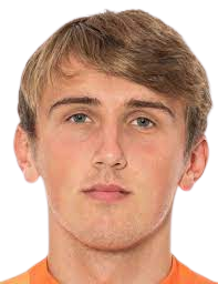 https://img.longzhuzhibou.com.cn/img/football/player/54c41372f2a13eb0941994e4c8cd4441.png