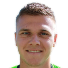 https://img.longzhuzhibou.com.cn/img/football/player/54c44bf7222b49f959a61464253e5975.png