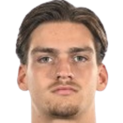 https://img.longzhuzhibou.com.cn/img/football/player/54c710765f2f716135a9a6703873778e.png
