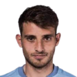 https://img.longzhuzhibou.com.cn/img/football/player/54cb87c8a692fe80dd11bf855fa844b1.png