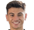 https://img.longzhuzhibou.com.cn/img/football/player/54cc7b7199e7f8917b9f867d918894d6.png