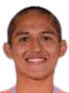 https://img.longzhuzhibou.com.cn/img/football/player/54cee80e29f2a995f0e3fb6f16e4671a.png