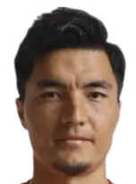 https://img.longzhuzhibou.com.cn/img/football/player/54cf0d339ae76f4a27aefc8a7450c4bc.png