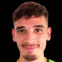 https://img.longzhuzhibou.com.cn/img/football/player/54d1f30743aff8944de8c10b64178870.png