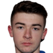 https://img.longzhuzhibou.com.cn/img/football/player/54d385d930ad7c4a5bb609c674ed8155.png