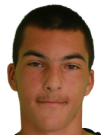 https://img.longzhuzhibou.com.cn/img/football/player/54d4937d40102384a6b5a86503a228a7.png