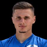 https://img.longzhuzhibou.com.cn/img/football/player/54d5b672f9ff2b77aee52917d5dc9125.png