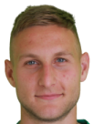 https://img.longzhuzhibou.com.cn/img/football/player/54d717e077a5e35ff9335b5f68f8d9fc.png