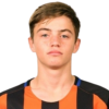 https://img.longzhuzhibou.com.cn/img/football/player/54d77527ce721aa14153932d8d21fbf6.png