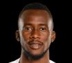 https://img.longzhuzhibou.com.cn/img/football/player/54d8079f336d2dd08c5245330711a5c0.png
