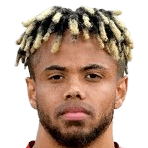 https://img.longzhuzhibou.com.cn/img/football/player/54d883f86fc81ab7997dea2293b9ef3b.png
