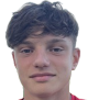 https://img.longzhuzhibou.com.cn/img/football/player/54daa170c595948452283a647c75c378.png