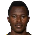https://img.longzhuzhibou.com.cn/img/football/player/54ddbfc24e41543b628044e4c9d7864f.png