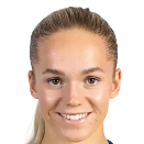 https://img.longzhuzhibou.com.cn/img/football/player/54e1fd12bb3dec982978d205032469fd.png