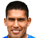 https://img.longzhuzhibou.com.cn/img/football/player/54e5ac8827f7a65b1753aa988074cd4a.png
