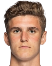 https://img.longzhuzhibou.com.cn/img/football/player/54e8ef206f108f59f33184bcec4b5c73.png