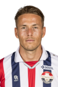 https://img.longzhuzhibou.com.cn/img/football/player/54eabf02c8744567b70739b6d21495fe.png