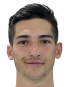 https://img.longzhuzhibou.com.cn/img/football/player/54ef2c82610147421b26bd7a44ca36a5.png