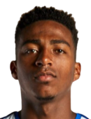 https://img.longzhuzhibou.com.cn/img/football/player/54f0eb41e76545b260bf74a59a365073.png