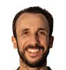 https://img.longzhuzhibou.com.cn/img/football/player/54f2a1b3c57a6305a6ab13522d7c59d0.jpg
