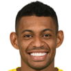 https://img.longzhuzhibou.com.cn/img/football/player/54f7957518d09f6267ce5a091058cf83.png