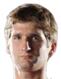 https://img.longzhuzhibou.com.cn/img/football/player/54f910518d61152288e236b0022204db.png