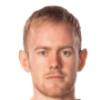 https://img.longzhuzhibou.com.cn/img/football/player/54fadefd2160c69980c025c1819ab592.png