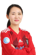https://img.longzhuzhibou.com.cn/img/football/player/55017684d7eec72f7872fa0550e7773b.png