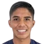 https://img.longzhuzhibou.com.cn/img/football/player/55021c5f1e54de6b96a488bec9ae0e25.png