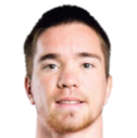 https://img.longzhuzhibou.com.cn/img/football/player/5503690d75cd19a00b586772be33e073.png