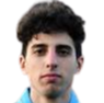 https://img.longzhuzhibou.com.cn/img/football/player/5507d8bc424f17c3a39553f99638edd6.png