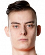 https://img.longzhuzhibou.com.cn/img/football/player/551195ee0c3b9f4f5b0f63a7d5892ebc.png