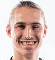 https://img.longzhuzhibou.com.cn/img/football/player/5514be20ade5f8b8bb3ef3e54ed45439.jpg
