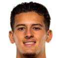 https://img.longzhuzhibou.com.cn/img/football/player/5516367537ba98f2f468167175571c56.png