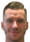 https://img.longzhuzhibou.com.cn/img/football/player/551777288f49c2d24b92195e6b74c067.png