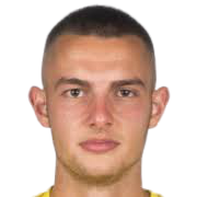 https://img.longzhuzhibou.com.cn/img/football/player/5519c09752ad8b45dbb996bc749a68c1.png