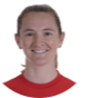 https://img.longzhuzhibou.com.cn/img/football/player/551d2a4f56ca02ffd96317df4f9ebf22.png