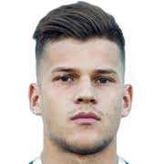 https://img.longzhuzhibou.com.cn/img/football/player/551e55a2977c7b97f9c650bdb5fff6fb.png