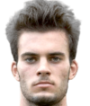 https://img.longzhuzhibou.com.cn/img/football/player/551eabfded2b8c021a8a23f565c3d844.png