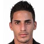 https://img.longzhuzhibou.com.cn/img/football/player/551eabff3c2596419509139e8af47bbb.png