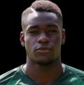 https://img.longzhuzhibou.com.cn/img/football/player/55215994f6e34a2798258f6be4f8ef1b.png