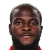 https://img.longzhuzhibou.com.cn/img/football/player/55233500f3c31a297395e60dc71d563c.png