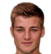 https://img.longzhuzhibou.com.cn/img/football/player/55239bb7b1f163e79c514a271e013cbb.png