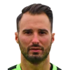 https://img.longzhuzhibou.com.cn/img/football/player/5528d7aa1de5afef5891ea791780a185.png
