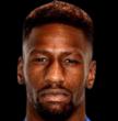 https://img.longzhuzhibou.com.cn/img/football/player/5528da1996a5d60a71410ca02f05bd10.png