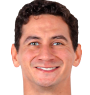 https://img.longzhuzhibou.com.cn/img/football/player/55296da6bc001aafb7a6759aeb5c8c3e.png