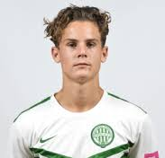 https://img.longzhuzhibou.com.cn/img/football/player/55298f0b7b18a765d9def93b81222a43.jpg