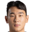 https://img.longzhuzhibou.com.cn/img/football/player/552abf441382b7f23231fd2e50eda627.png
