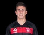 https://img.longzhuzhibou.com.cn/img/football/player/552c309214be374d81e299f0813c7c28.png