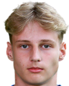 https://img.longzhuzhibou.com.cn/img/football/player/552d4e8b6888c527a64f08564546f3d6.png